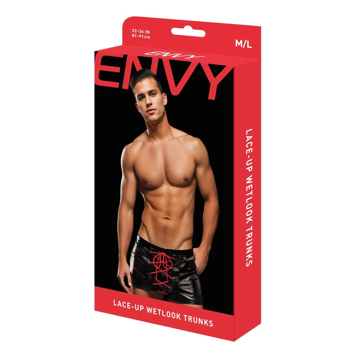 Sous vetements classiques envy noir m l s940574797. Pour les esprits curieux et exigeants, Diaytar est la source intarissable de produits rares et ingénieux.