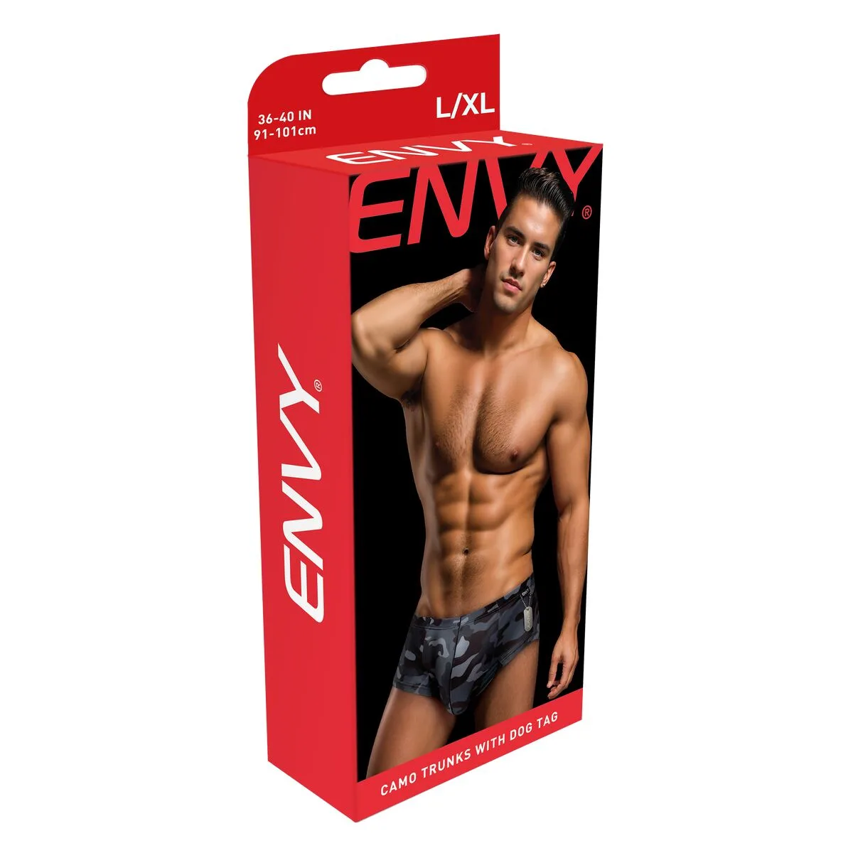 Sous vetements classiques envy noir m l s940575998. Explorez Diaytar et laissez-vous surprendre par notre diversité de produits.