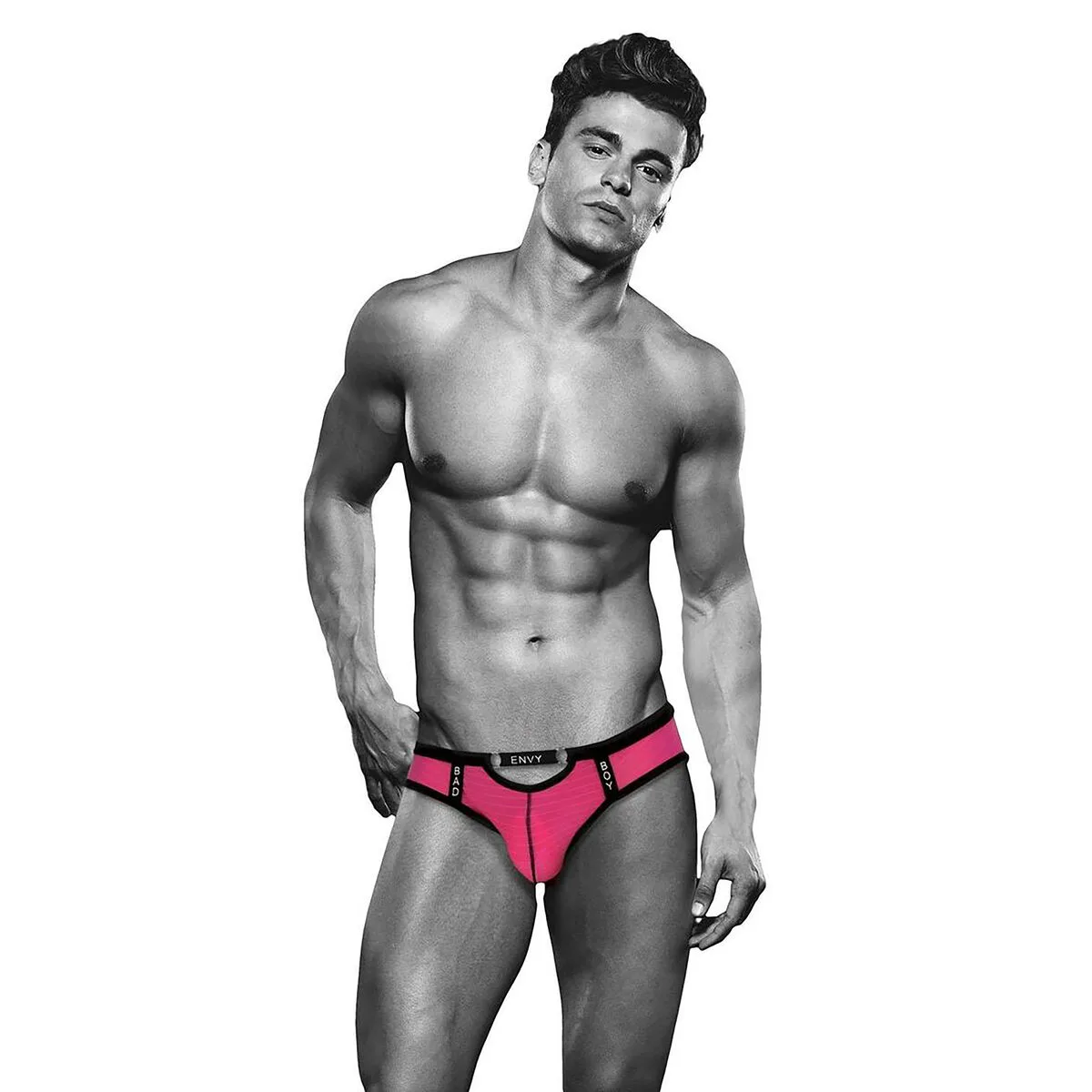 Sous vetements classiques envy rose m l s940571787. Bienvenue sur Diaytar, où le shopping généraliste devient une chasse au trésor pour produits tendance et innovants
