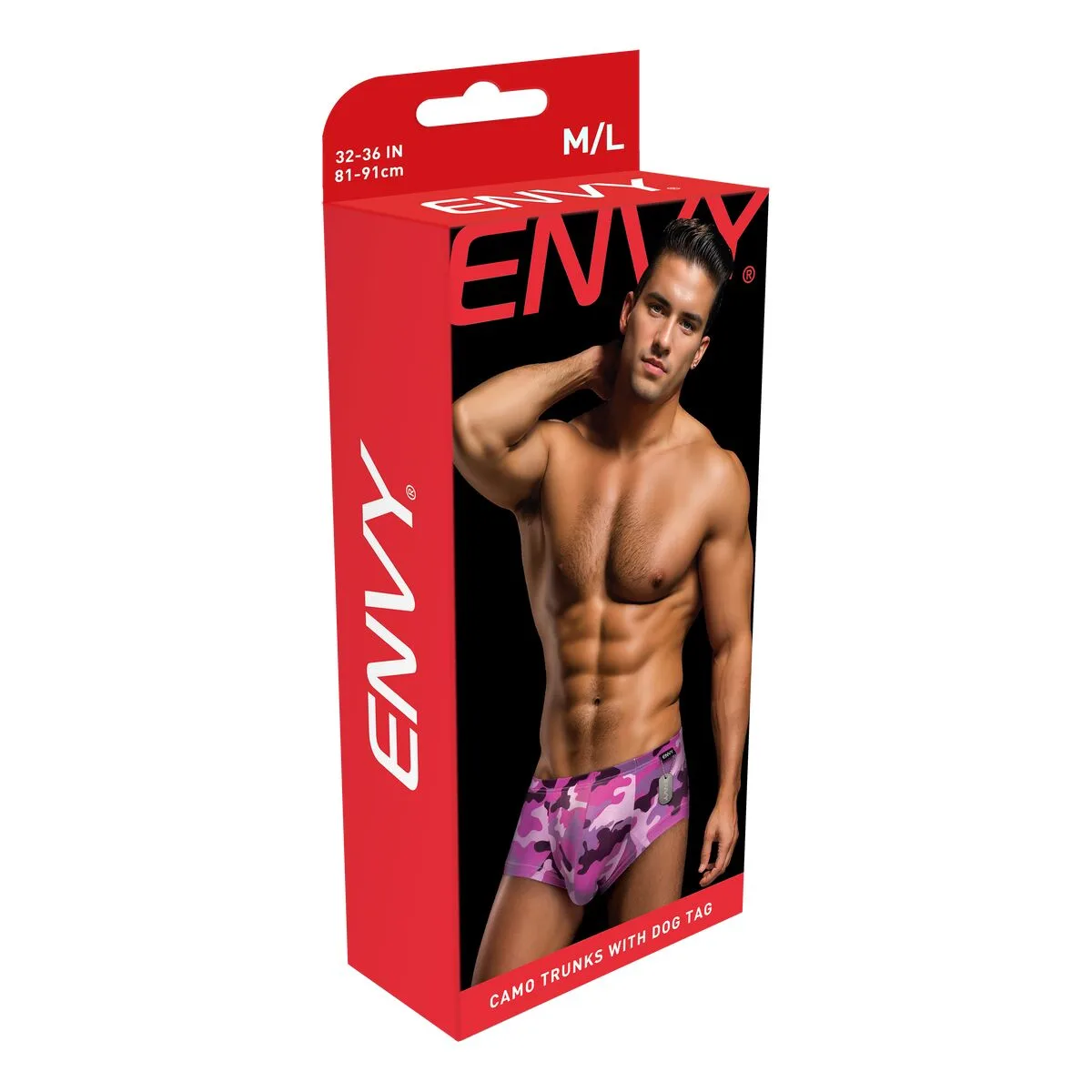 Sous vetements classiques envy rose m l s940576516. Diaytar : Votre guide shopping pour une sélection exigeante de produits tendance, technologiques et domestiques