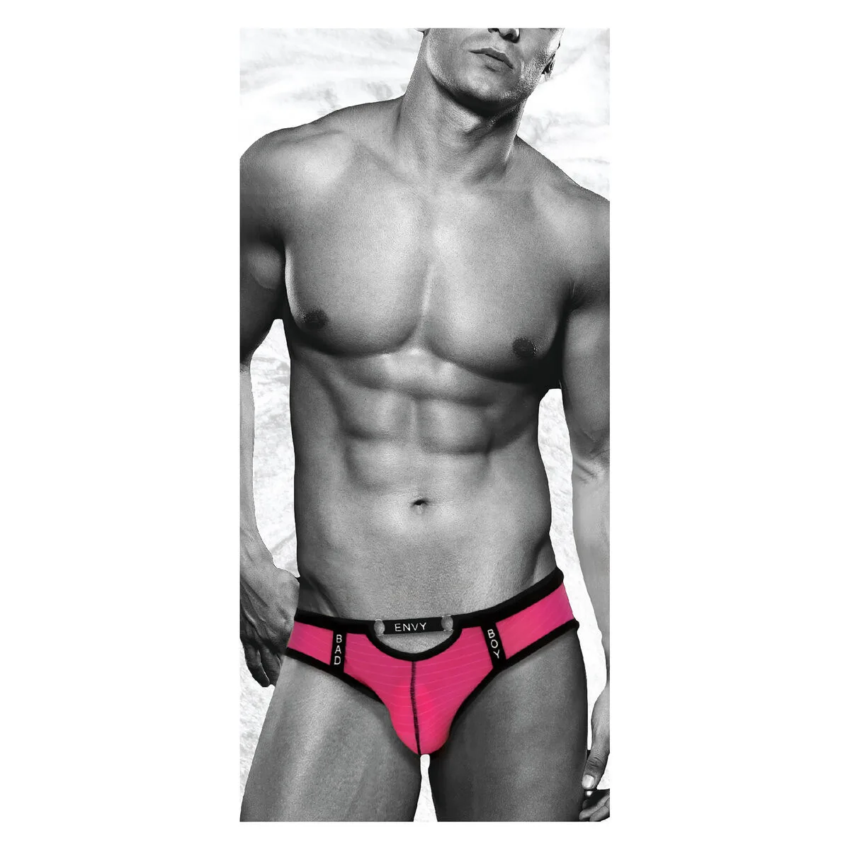 Sous vetements classiques envy rose s m s940571833. Diaytar, c'est la vitrine ultime des produits qui comptent vraiment, ceux qui simplifient et embellissent existant.