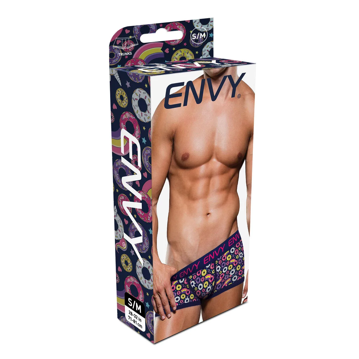 Sous vetements classiques envy unicorn donuts s m s940580246. Diaytar a bâti sa réputation sur un mélange parfait entre produits technologiques innovants et articles généraux de qualité supérieure