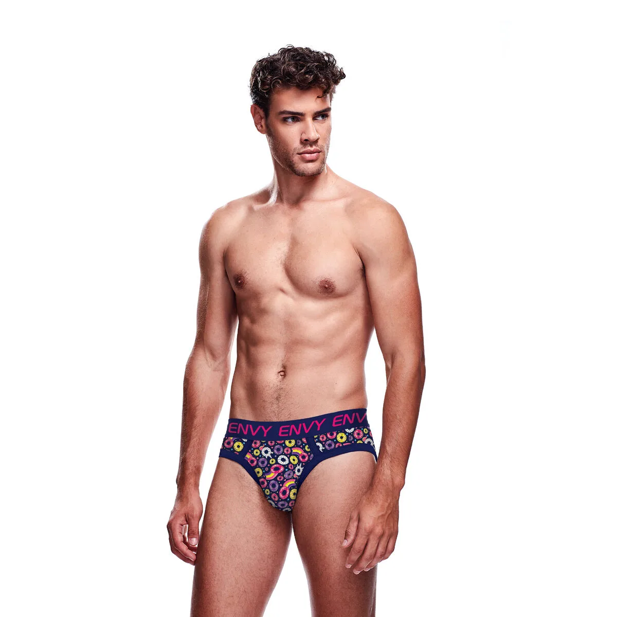 Sous vetements classiques envy unicorn donuts s m s940580515. Diaytar, c'est la solution élégante à tous vos problèmes du quotidien, et la source de nouvelles envies insoupçonnées.