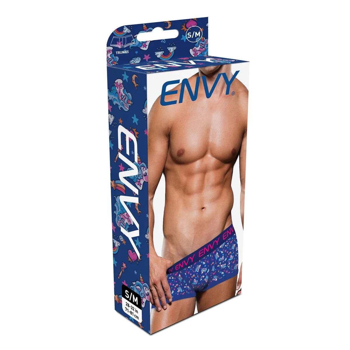 Sous vetements classiques envy unicorn l xl s940578887. Nous avons conçu Diaytar pour être intuitif, comme vos produits préférés. Simple, efficace, et terriblement séduisant.
