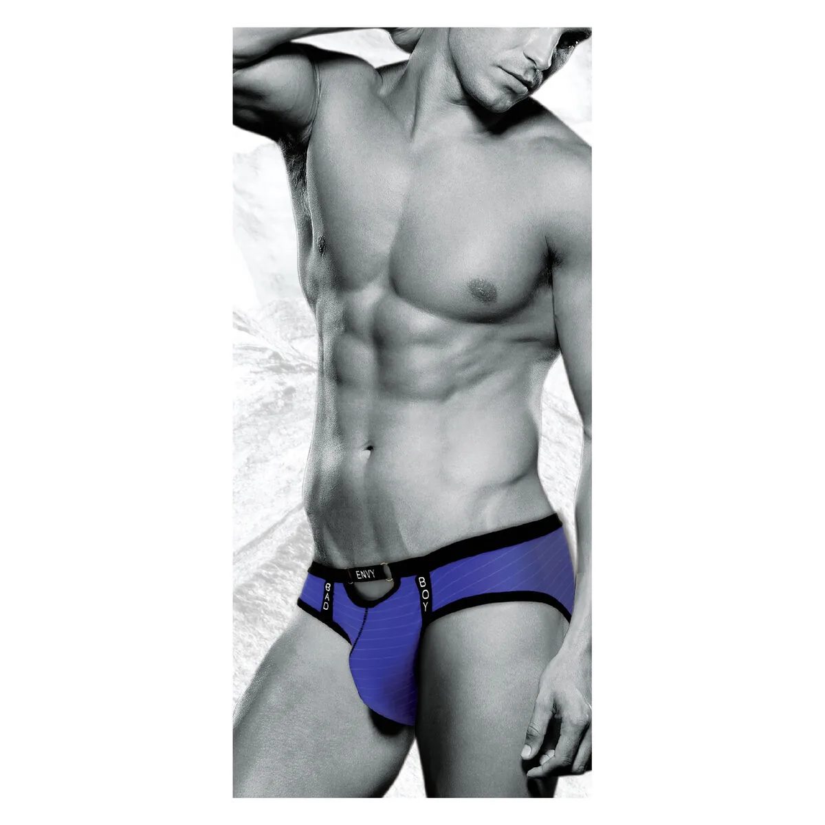 Sous vetements classiques envy violet m l s940572045. Avec Diaytar, faites le plein d'idées et de produits ingénieux pour toutes les pièces de votre maison et tous les aspects de votre vie