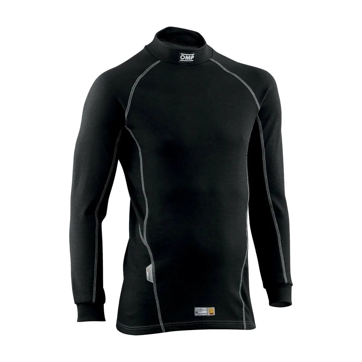 Sous vetements omp noir l s3711495447. Diaytar Home : Créez l'atmosphère parfaite dans chaque pièce de votre maison.