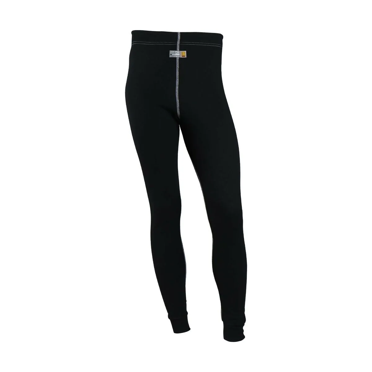 Sous vetements omp ompie0 0772 a01 071 xl xl s3711538026. Laissez-vous guider par Diaytar à travers la jungle des produits pour dénicher ceux qui méritent vraiment votre attention