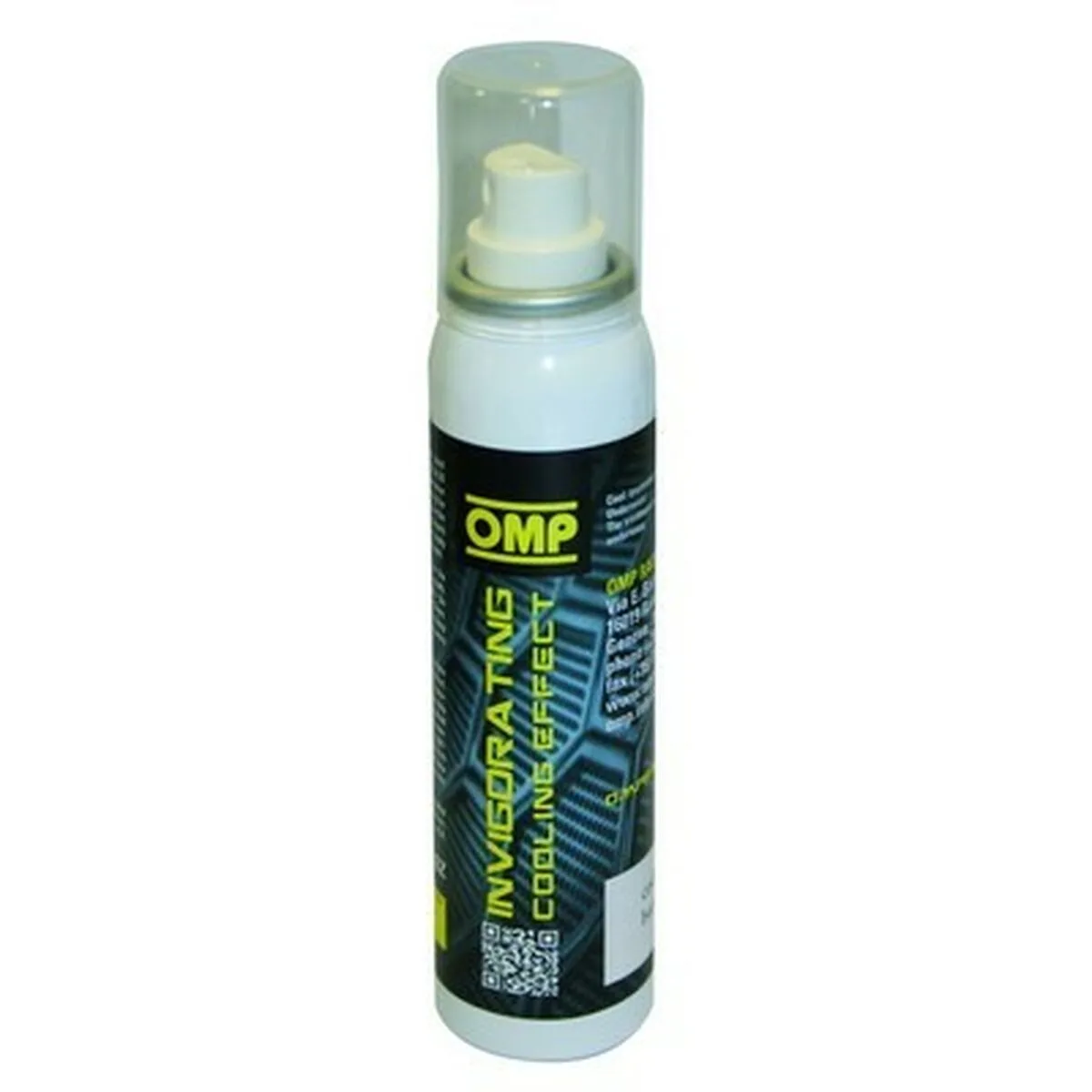 Sous vetements omp omppc0 2003 s3711599026. Diaytar, c'est le compagnon de ceux qui aiment prendre soin d'eux et de leur intérieur avec des produits choisis avec amour.