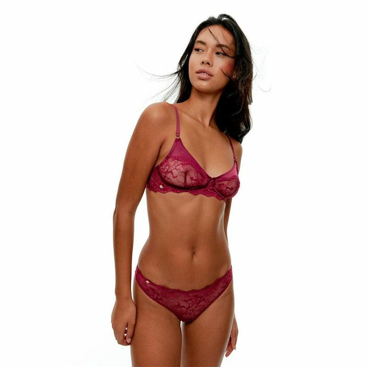 Soutien gorge black limba balconette camille s6415821039. Soyez à la pointe de la tendance et de la technologie avec Diaytar, votre partenaire pour un shopping généraliste avisé