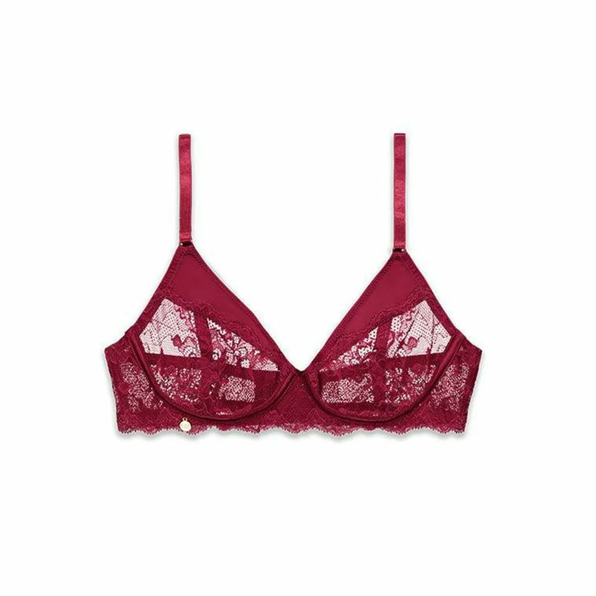 Soutien gorge black limba balconette camille s6415821164. Diaytar, c'est votre garantie contre la déception. Des produits testés et approuvés, pour un shopping en toute sérénité.