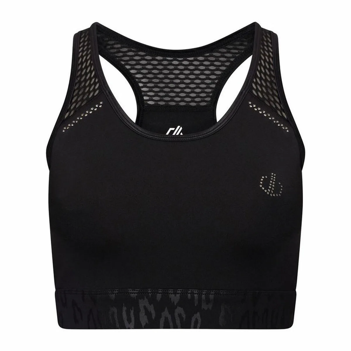 Soutien gorge de sport dare 2b no excuse noir s641428454. L'ADN de Diaytar : un mélange éclectique et raffiné de produits qui parle aussi bien aux geeks qu'aux esthètes