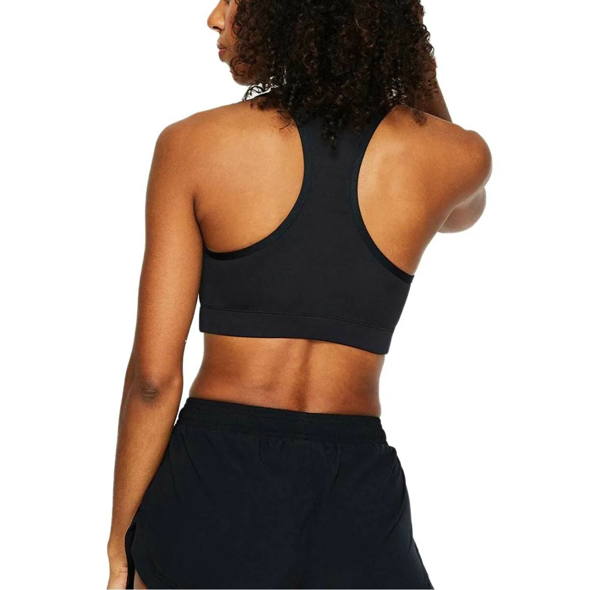 Soutien gorge de sport ellesse noir s202323055. Diaytar a sélectionné pour vous une palette de produits allant de l'électronique grand public aux must-have de la maison