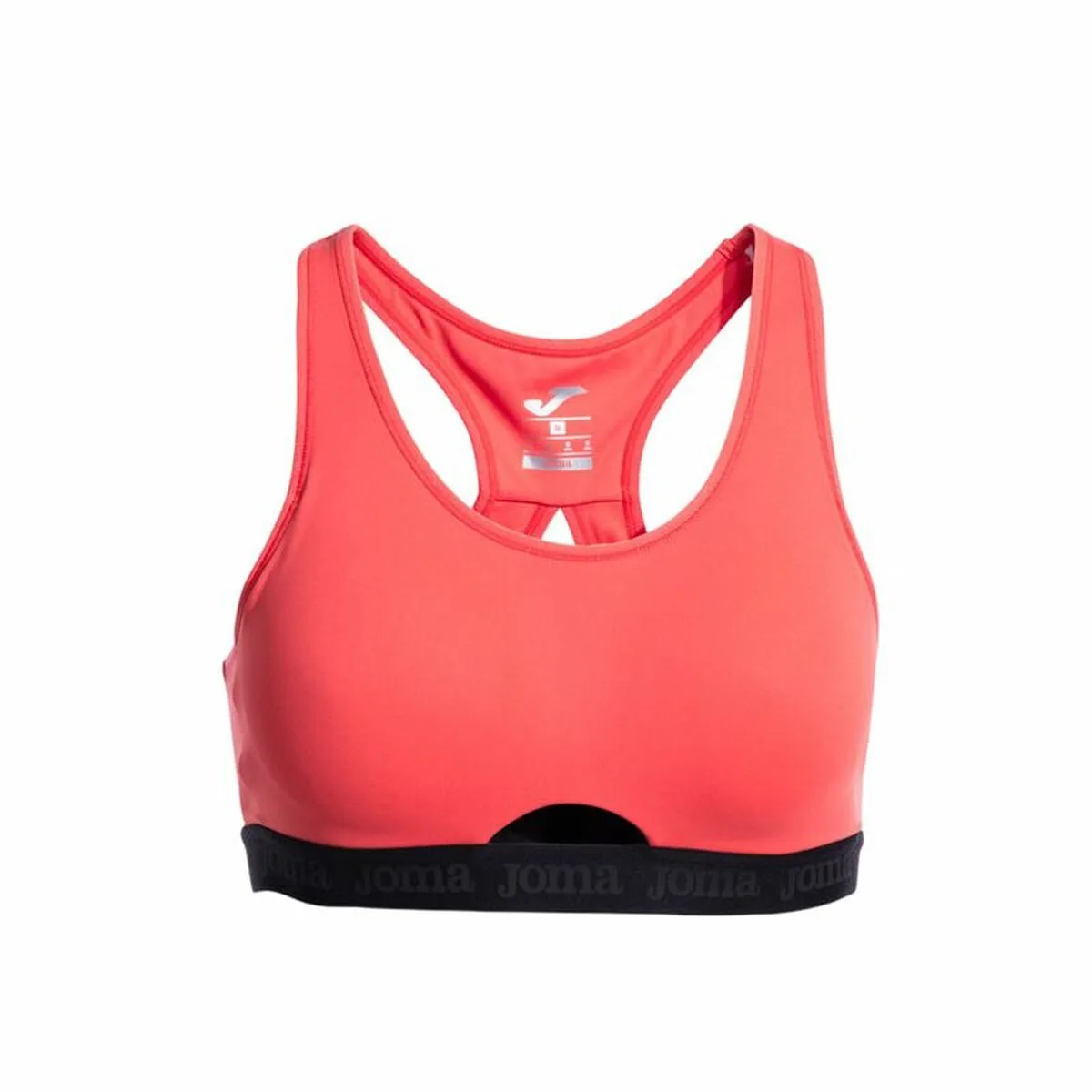 Soutien gorge de sport joma sport r city iconic coral enfant s6418415060. Préparez-vous à être impressionné. Diaytar lève le voile sur une sélection de produits qui défie toute concurrence.
