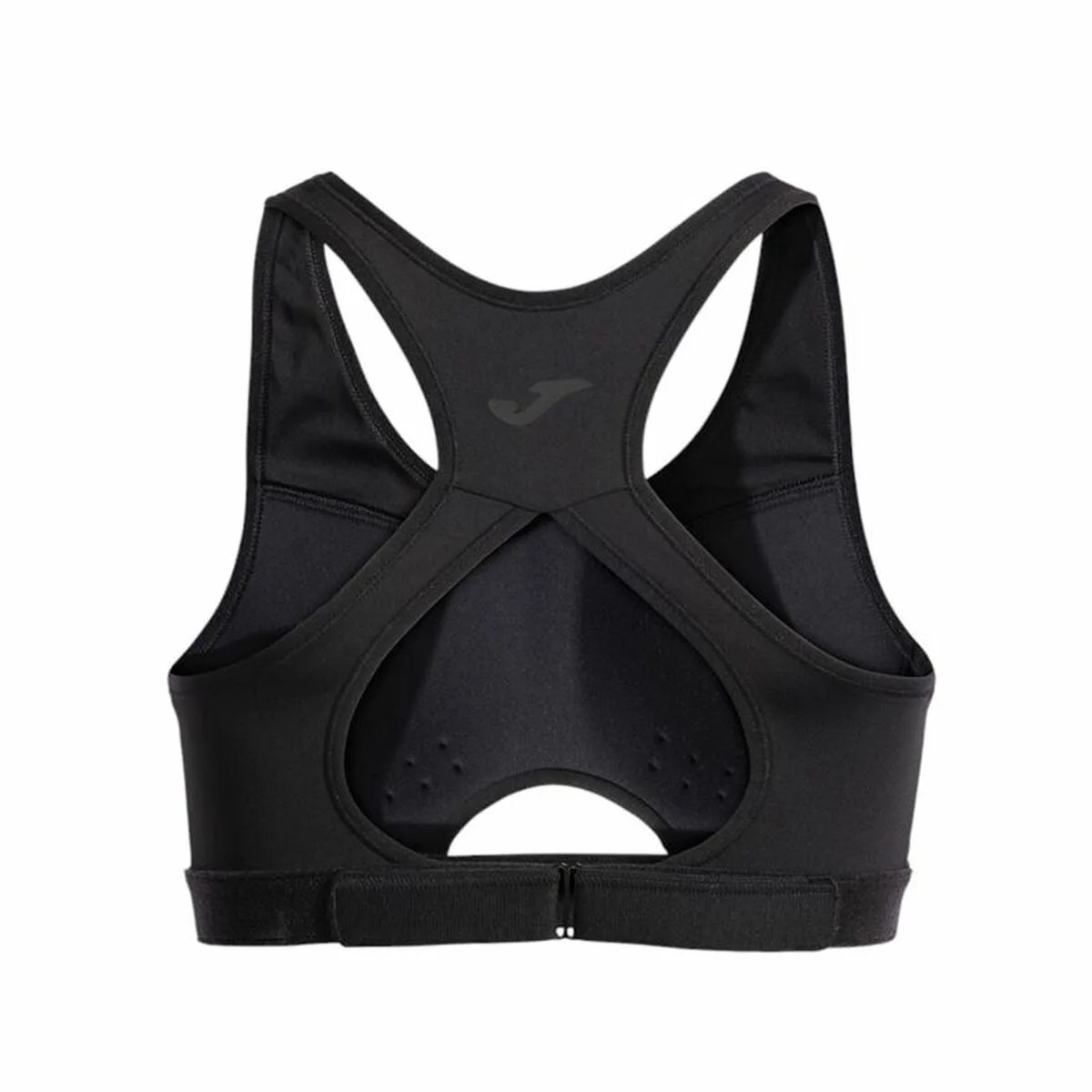 Soutien gorge de sport joma sport r city iconic noir enfant s6418414282. Chez Diaytar, chaque achat est une expérience unique. Explorez notre sélection premium !