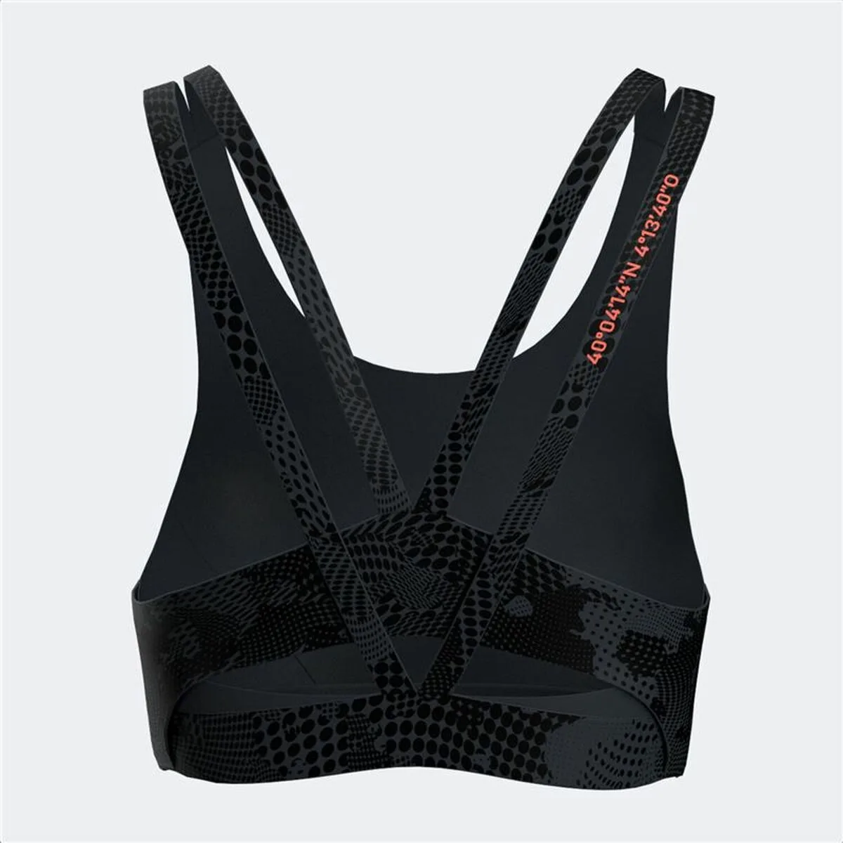 Soutien gorge de sport joma sport r city noir s6418408812. Notre équipe Diaytar parcourt le globe pour vous dénicher les produits généraux et électroniques les plus prometteurs
