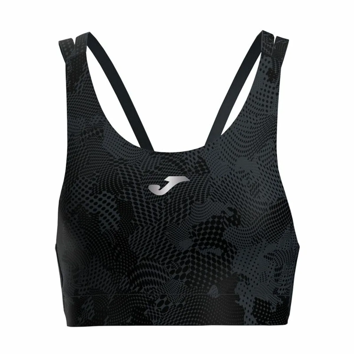 Soutien gorge de sport joma sport r city noir s6418408857. Chez Diaytar, nous célébrons la singularité de chaque produit, qu'il s'agisse d'un gadget tech ou d'un ustensile maison