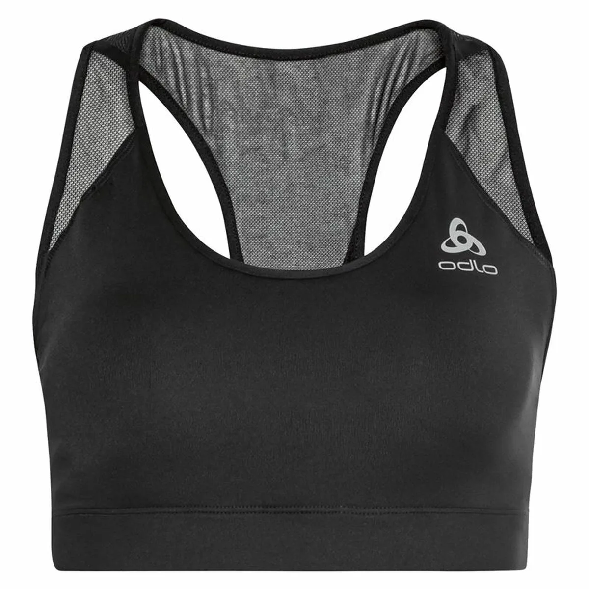 Soutien gorge de sport odlo bralette essential s6412938523. Chez Diaytar, nous célébrons la singularité de chaque produit, qu'il s'agisse d'un gadget tech ou d'un ustensile maison