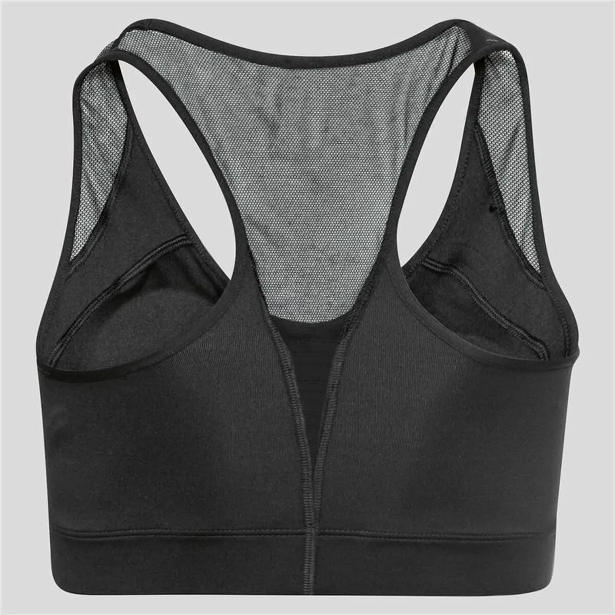 Soutien gorge de sport odlo bralette essential s6412938574. L'aventure Diaytar est une quête permanente de sens et d'esthétisme à travers des produits soigneusement pensés.