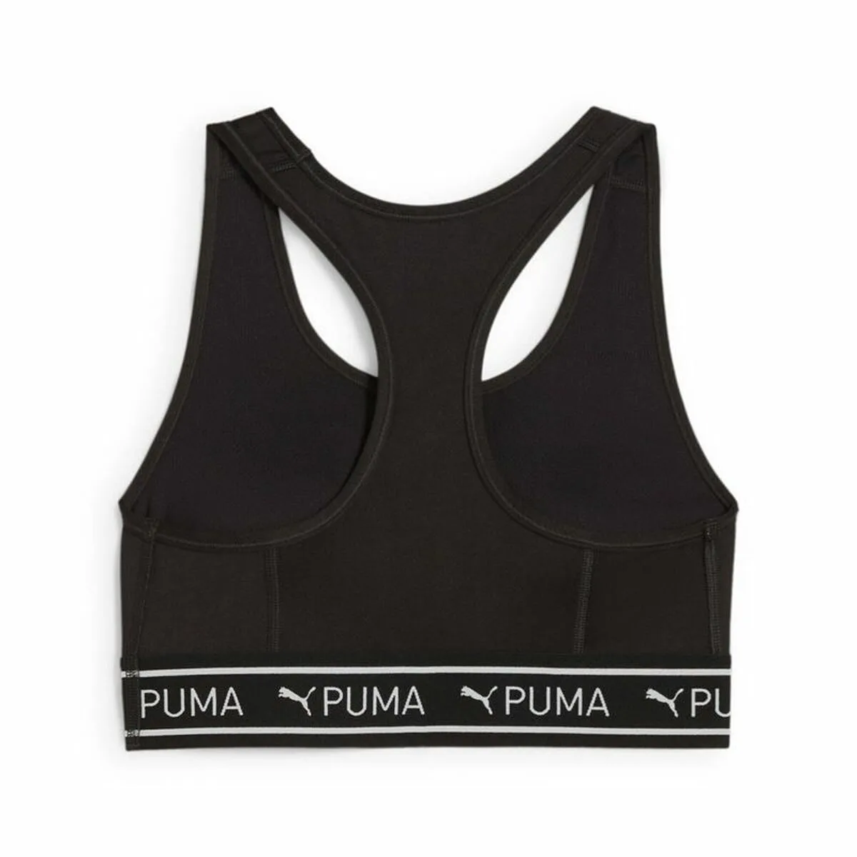 Soutien gorge de sport puma 4keeps elastic bra noir s6416223272. Diaytar, c'est la fusion entre le meilleur de l'artisanat et le cutting-edge de la technologie, au service de votre quotidien.