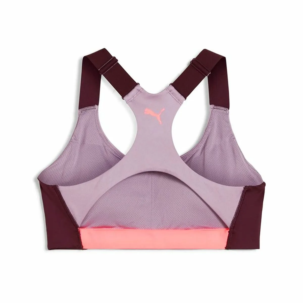 Soutien gorge de sport puma 4keeps lila s6416825740. La promesse Diaytar : une sélection rigoureuse de produits généraux où la tendance et la durabilité vont de pair