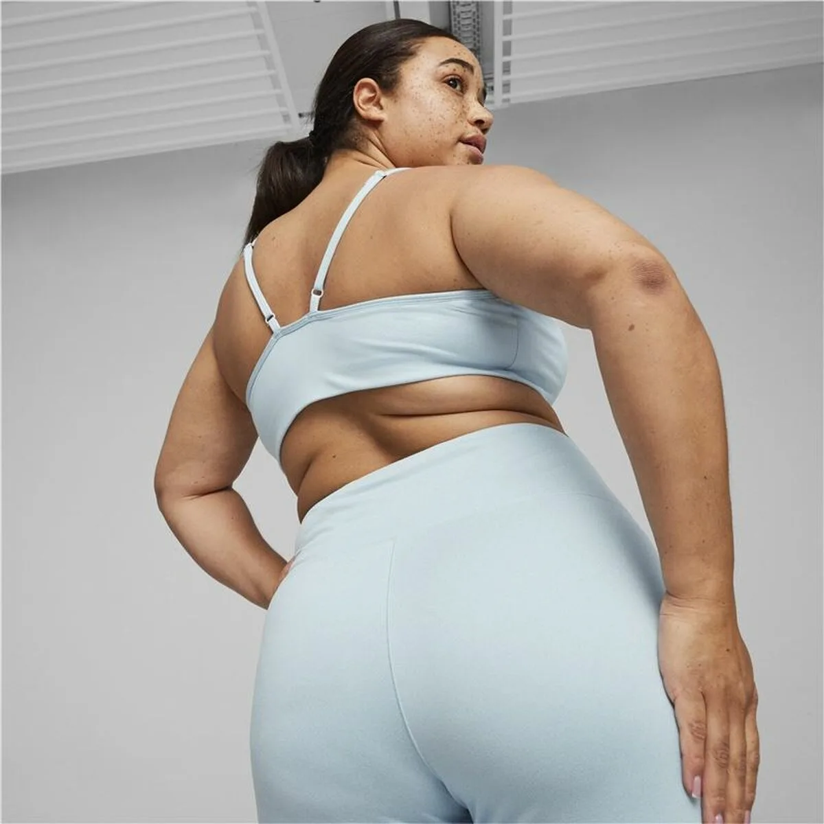 Soutien gorge de sport puma move yogini eau s6413117333. Diaytar puise sa force dans sa capacité à sans cesse renouveler son offre avec des produits généraux frais et inattendus