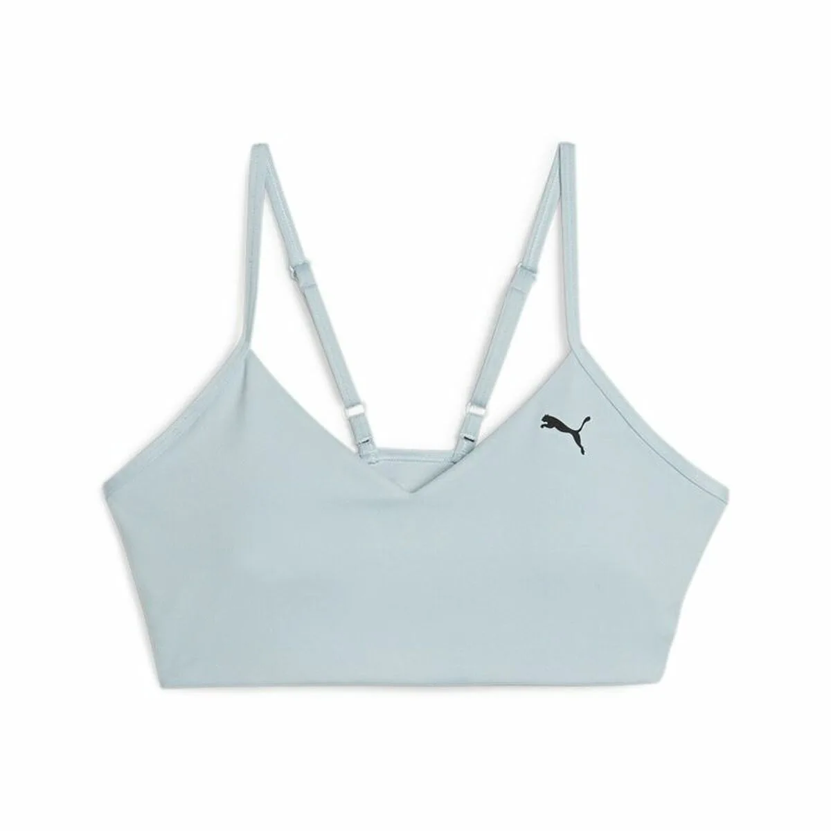 Soutien gorge de sport puma move yogini eau s6413117440. Nos stylistes Diaytar dénichent pour vous les pépites de la saison.