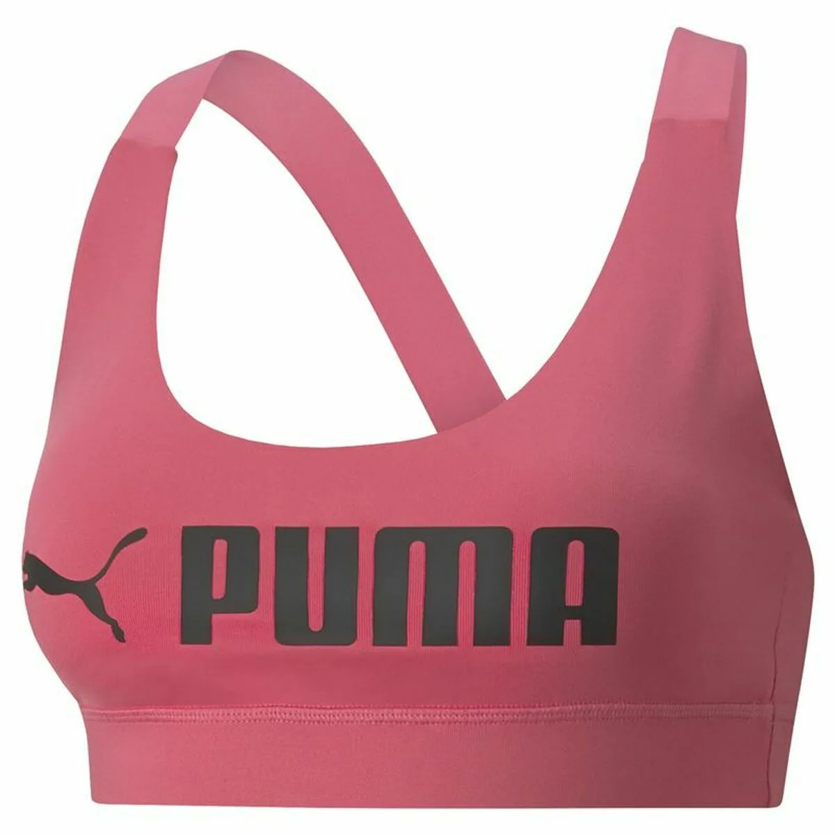 Soutien gorge de sport puma multicouleur s645895731. Explorez la galerie virtuelle Diaytar et laissez-vous séduire par nos produits généraux tendance et nos inventions électroniques exclusives