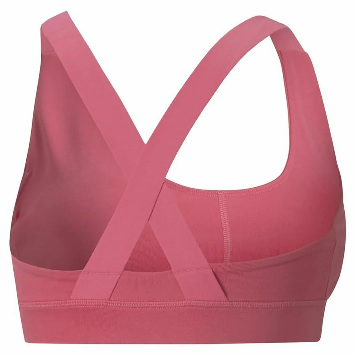 Soutien gorge de sport puma multicouleur s645895755. Diaytar, c'est le carnet d'adresses secret des influenceurs lifestyle. Découvrez les produits qu'ils utilisent vraiment.