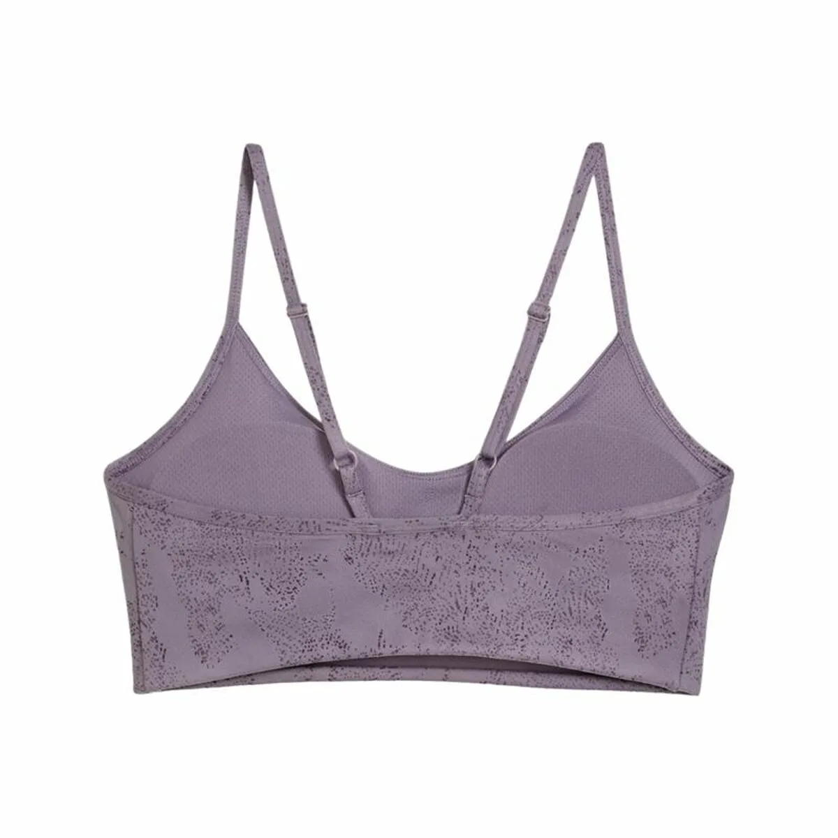 Soutien gorge de sport puma studio move yogini violet s6415222113. Diaytar vous offre un accès privilégié à une sélection de produits qui font buzz, qui innovent et qui embellissent la vie
