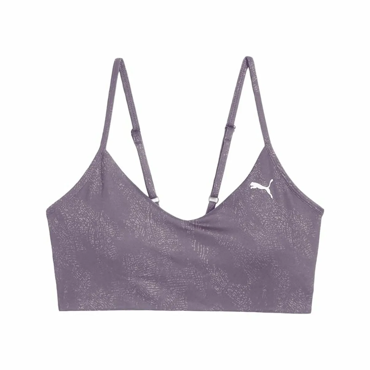 Soutien gorge de sport puma studio move yogini violet s6415222116. Bienvenue dans le cercle très sélect des acheteurs inspirés. Diaytar révèle les produits qui définiront demain.