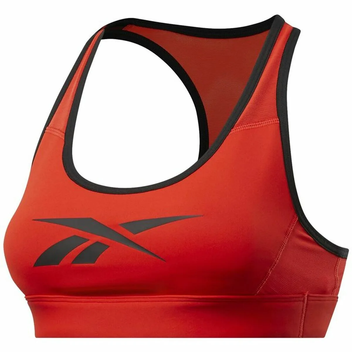 Soutien gorge de sport reebok hero rouge s644072532. Diaytar, c'est votre éditeur de vie. Nous sélectionnons les produits qui deviendront les chapitres essentiels de votre quotidien.