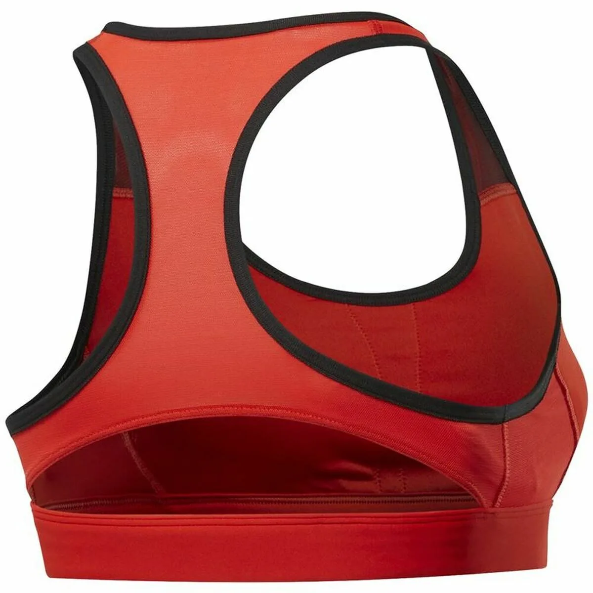 Soutien gorge de sport reebok hero rouge s644072599. Diaytar, c'est l'évidence que quand on aime les produits, on ne compte pas. On les collectionne. À vous de jouer.