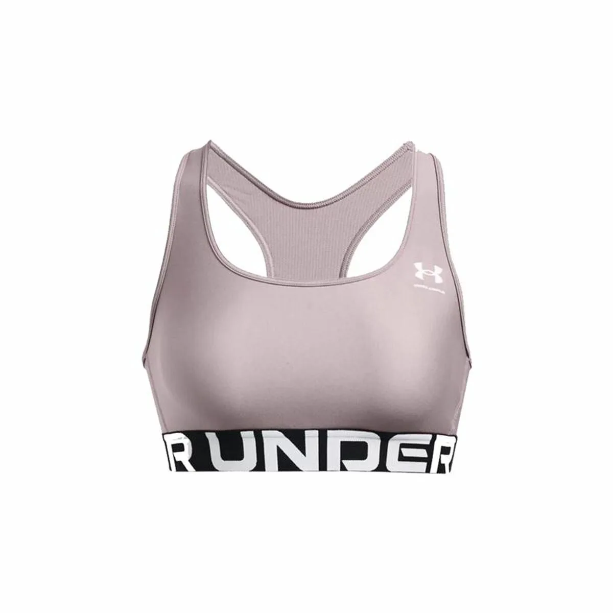 Soutien gorge de sport under armour fitness gris s6415304974. Transformez votre intérieur avec les produits déco Diaytar !