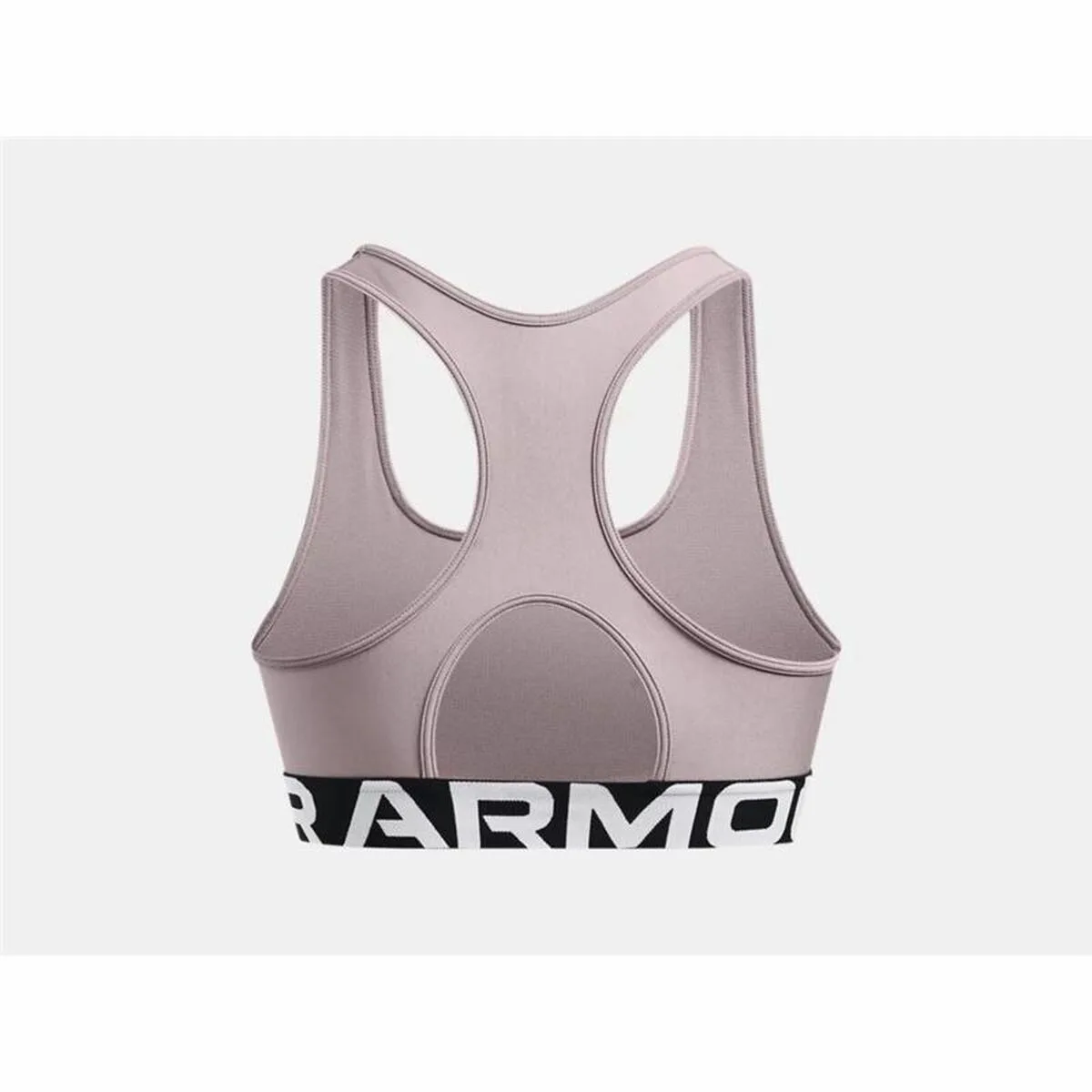 Soutien gorge de sport under armour fitness gris s6415305044. Soyez à la pointe de la tendance et de la technologie avec Diaytar, votre partenaire pour un shopping généraliste avisé