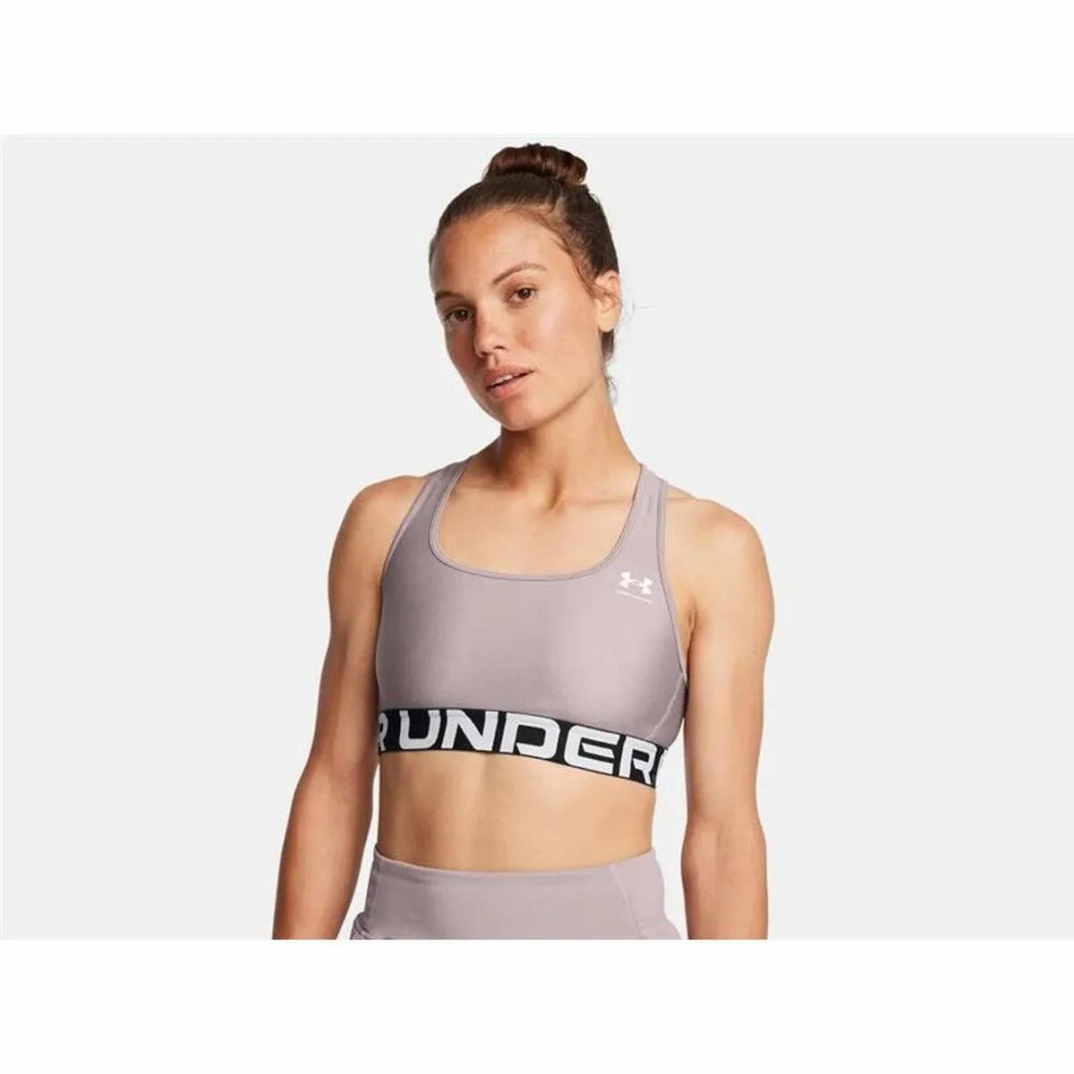 Soutien gorge de sport under armour fitness gris s6415305046. Diaytar est le trait d'union entre le monde de la tech et celui du lifestyle, pour une expérience utilisateur sans faille.