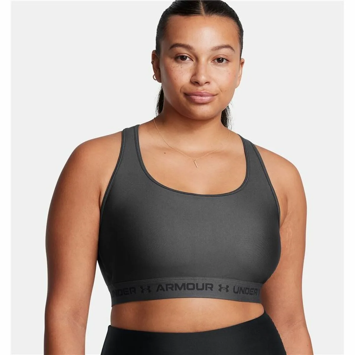 Soutien gorge de sport under armour fitness gris fonce s6415244420. Diaytar, une boutique en ligne qui défie les catégories traditionnelles en mêlant produits high-tech, maison et lifestyle avec brio