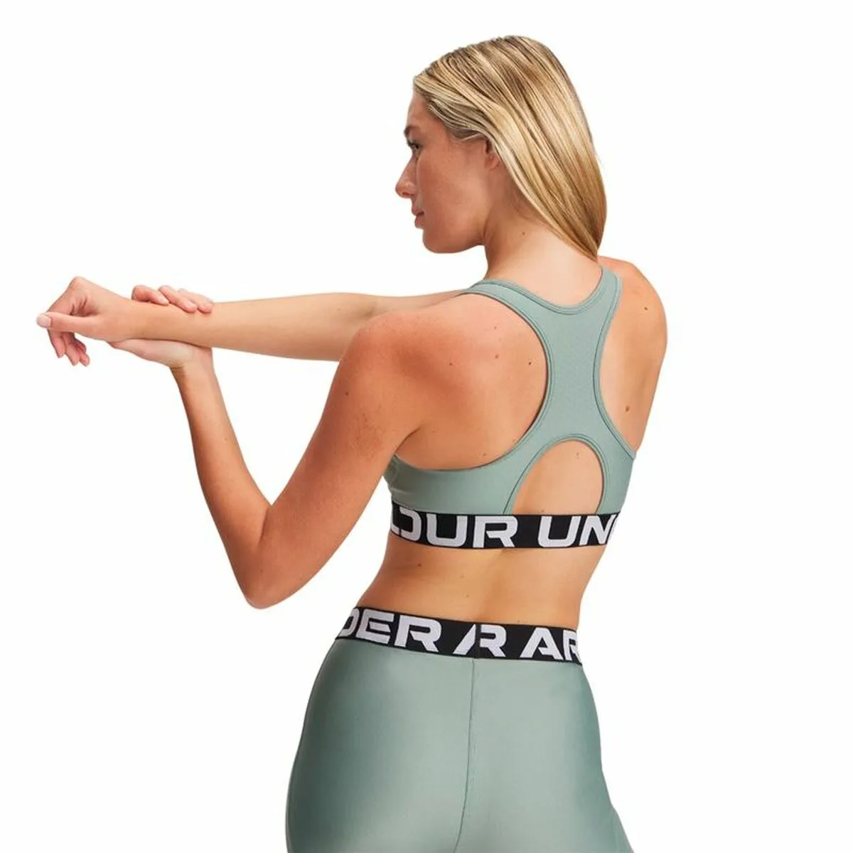 Soutien gorge de sport under armour hg bleu s6418594233. Diaytar révolutionne votre façon de faire du shopping en ligne !