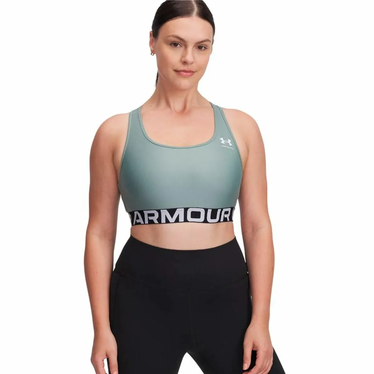Soutien gorge de sport under armour hg bleu s6418594279. Notre mission : éradiquer le superflu pour ne vous proposer que l'essentiel... mais en beaucoup plus stylé. Bienvenue chez Diaytar.