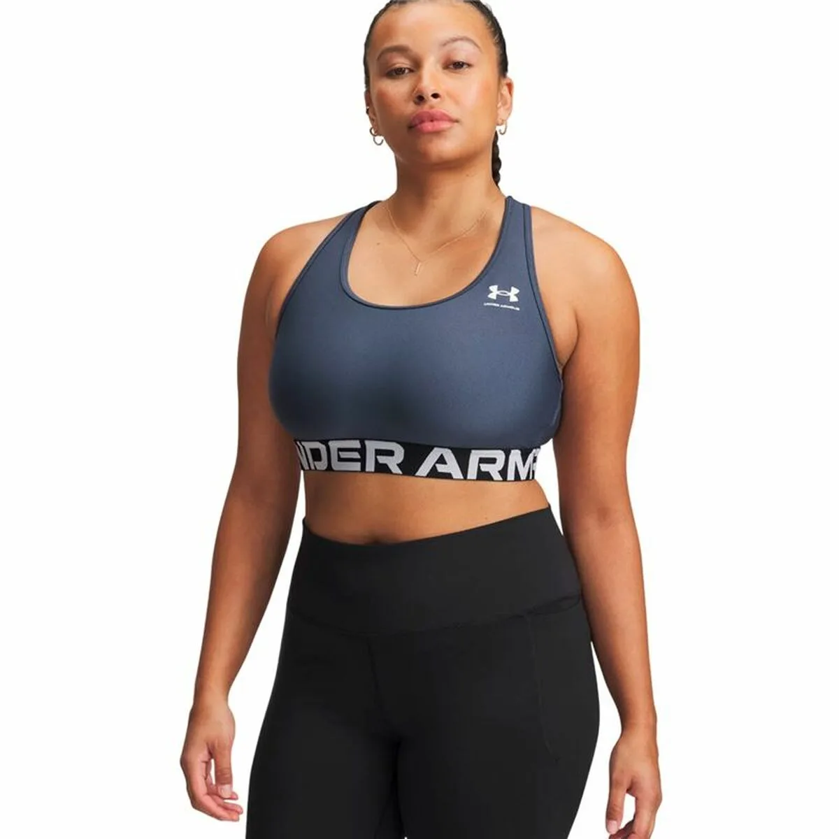 Soutien gorge de sport under armour hg gris fonce s6418594054. Nous traitons chaque produit Diaytar avec le même respect que si nous devions l'offrir à un proche. La qualité est non-négociable.