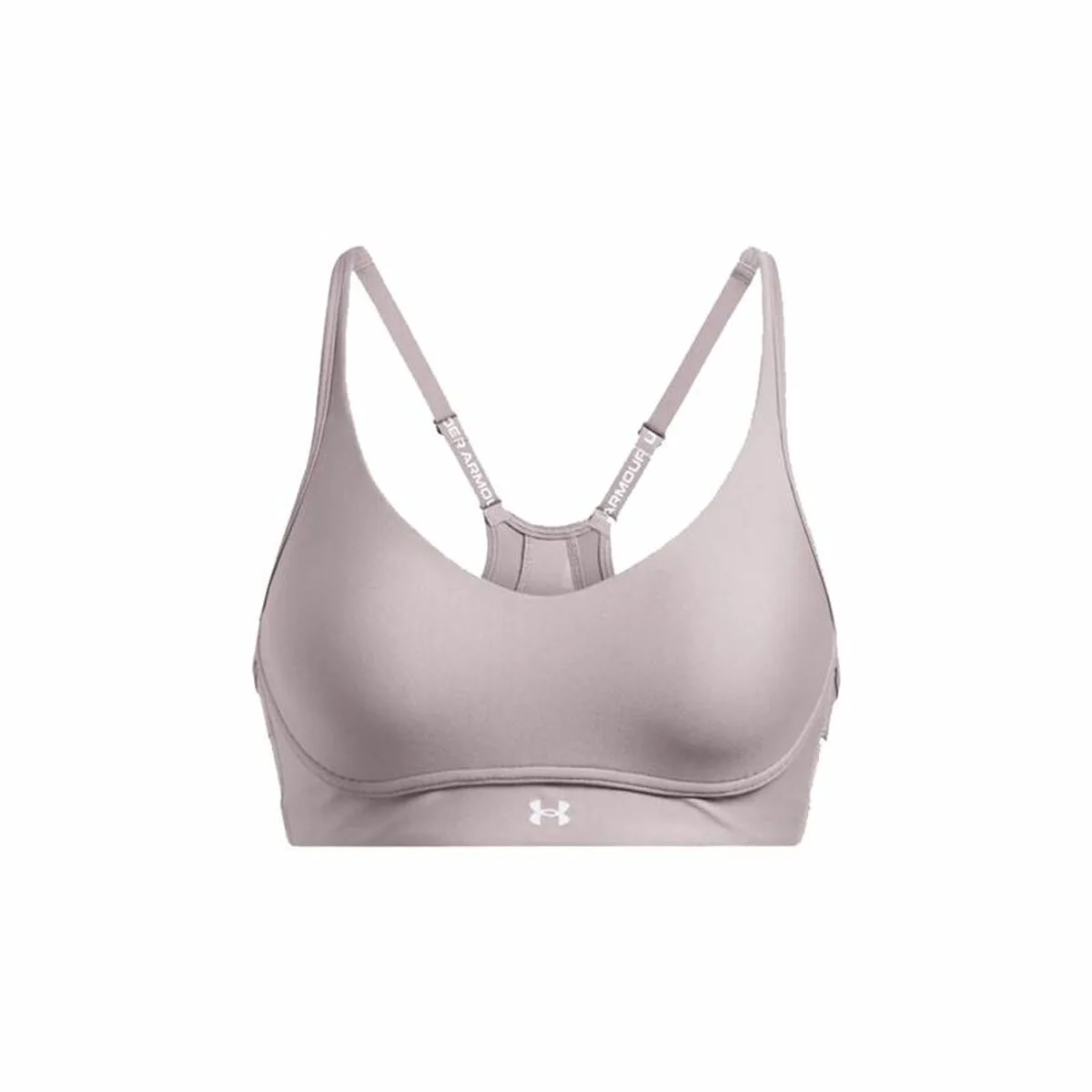Soutien gorge de sport under armour infinity hig gris s6415306625. Chez Diaytar, nous valorisons autant la fonction que la forme dans chaque produit que nous ajoutons à notre collection