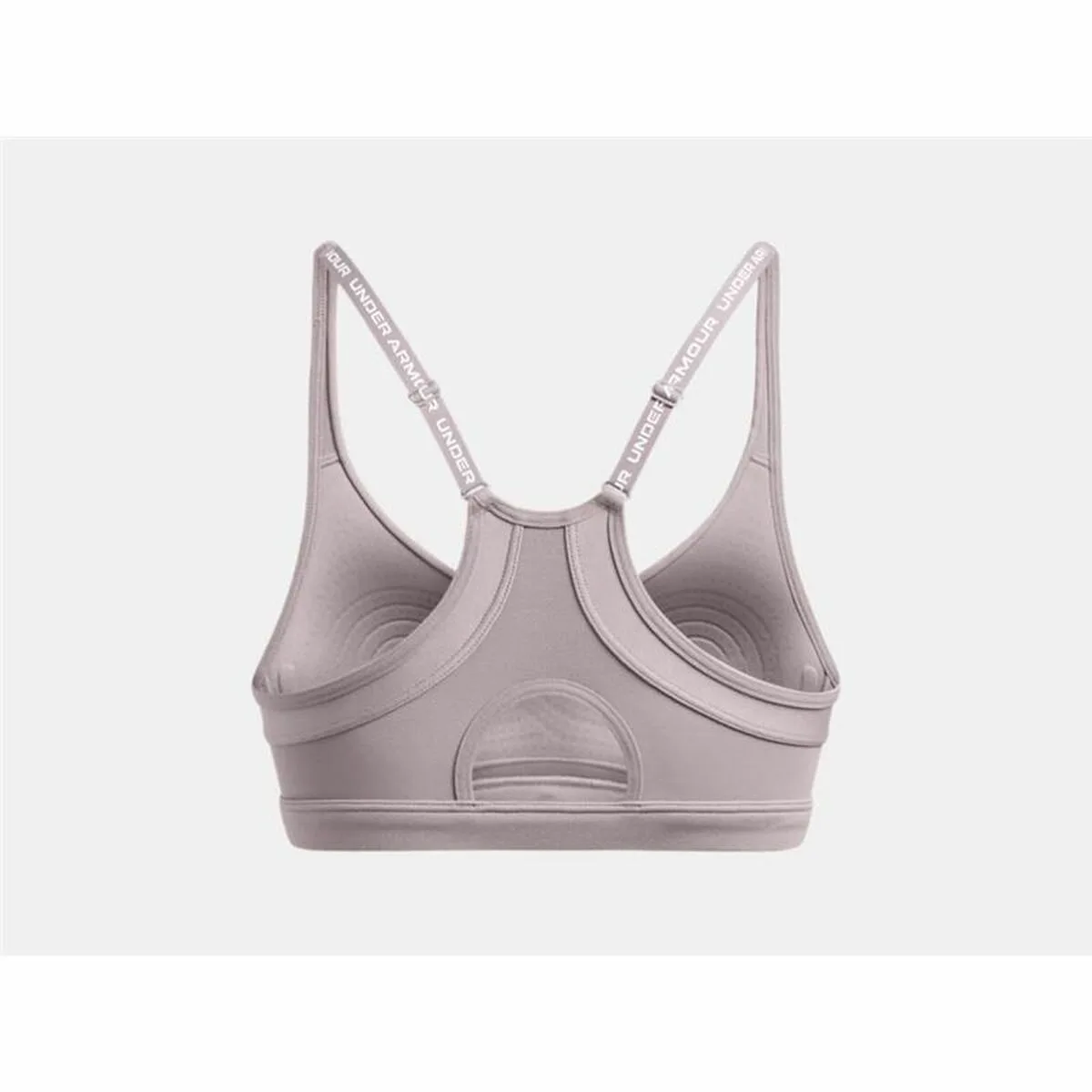 Soutien gorge de sport under armour infinity hig gris s6415306812. Nous avons infusé Diaytar avec une dose massive de passion pour le produit. Contagieux : vous allez l'attraper.