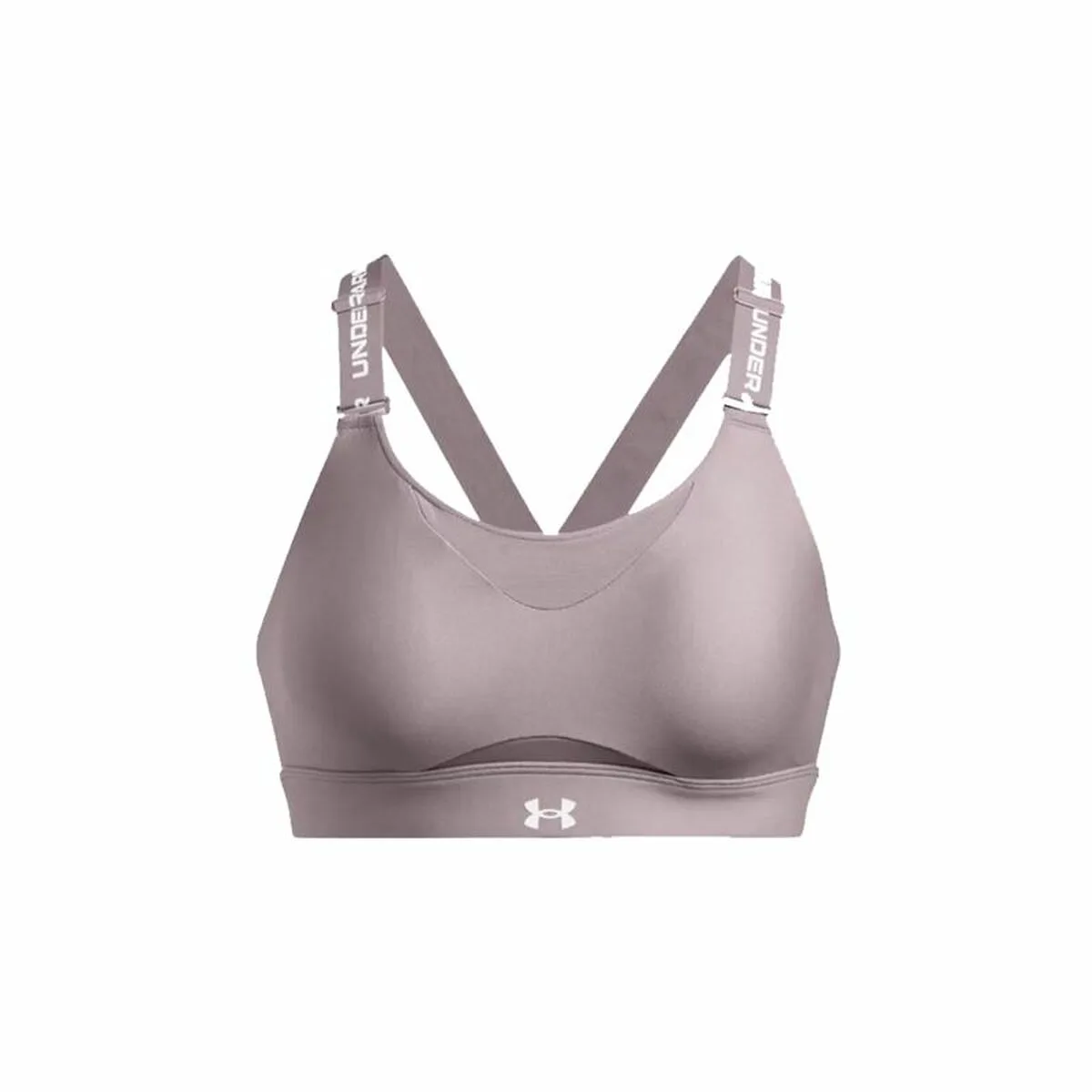 Soutien gorge de sport under armour infinity high marron s6415306477. Pour un quotidien optimisé et stylisé, faites confiance à Diaytar et son expertise en produits généraux et innovants
