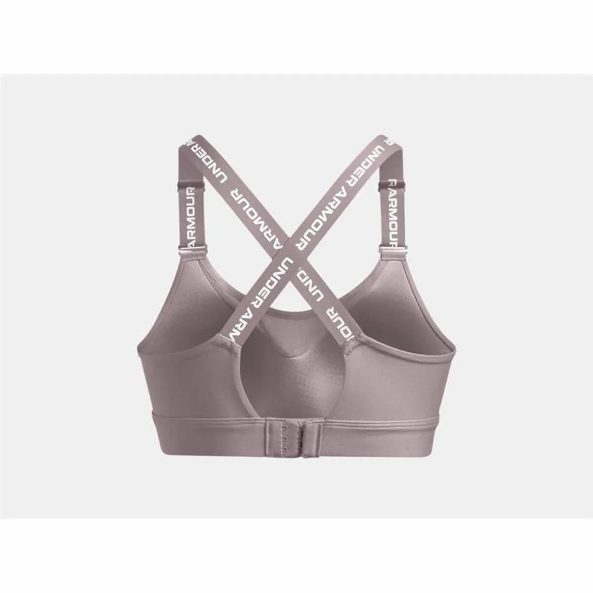 Soutien gorge de sport under armour infinity high marron s6415306496. Bienvenue sur Diaytar, l'endroit où les produits ne sont pas juste achetés, mais sont adoptés pour la vie.