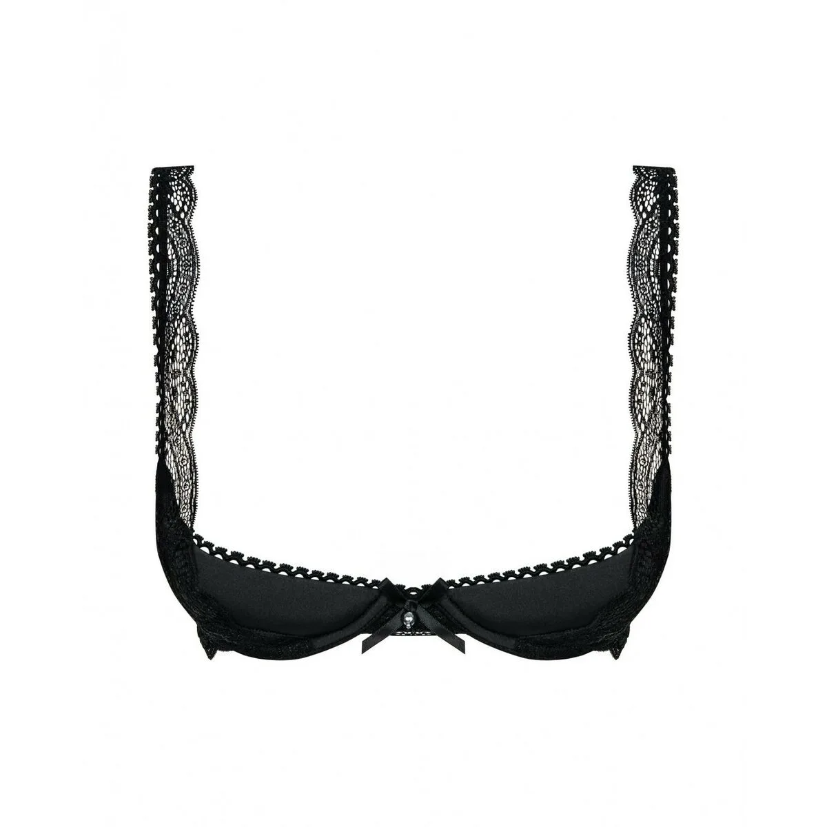 Soutien gorge obsessive miamor l xl m040072012. Diaytar a foi en une idée simple : les meilleurs produits, qu'ils soient électroniques ou généraux, embellissent le quotidien
