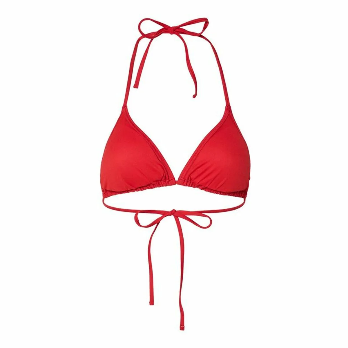 Soutien gorge pieces pcbaomi rouge s6418761449. Diaytar se positionne comme le carrefour des produits innovants, qu'ils relèvent de la tech, de la maison ou du quotidien
