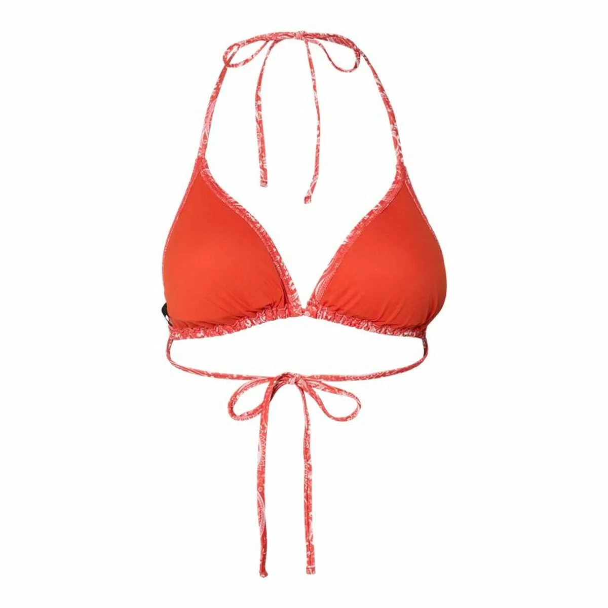 Soutien gorge pieces pcbaomi rouge s6419071363. Chez Diaytar, chaque détail compte pour votre satisfaction totale.