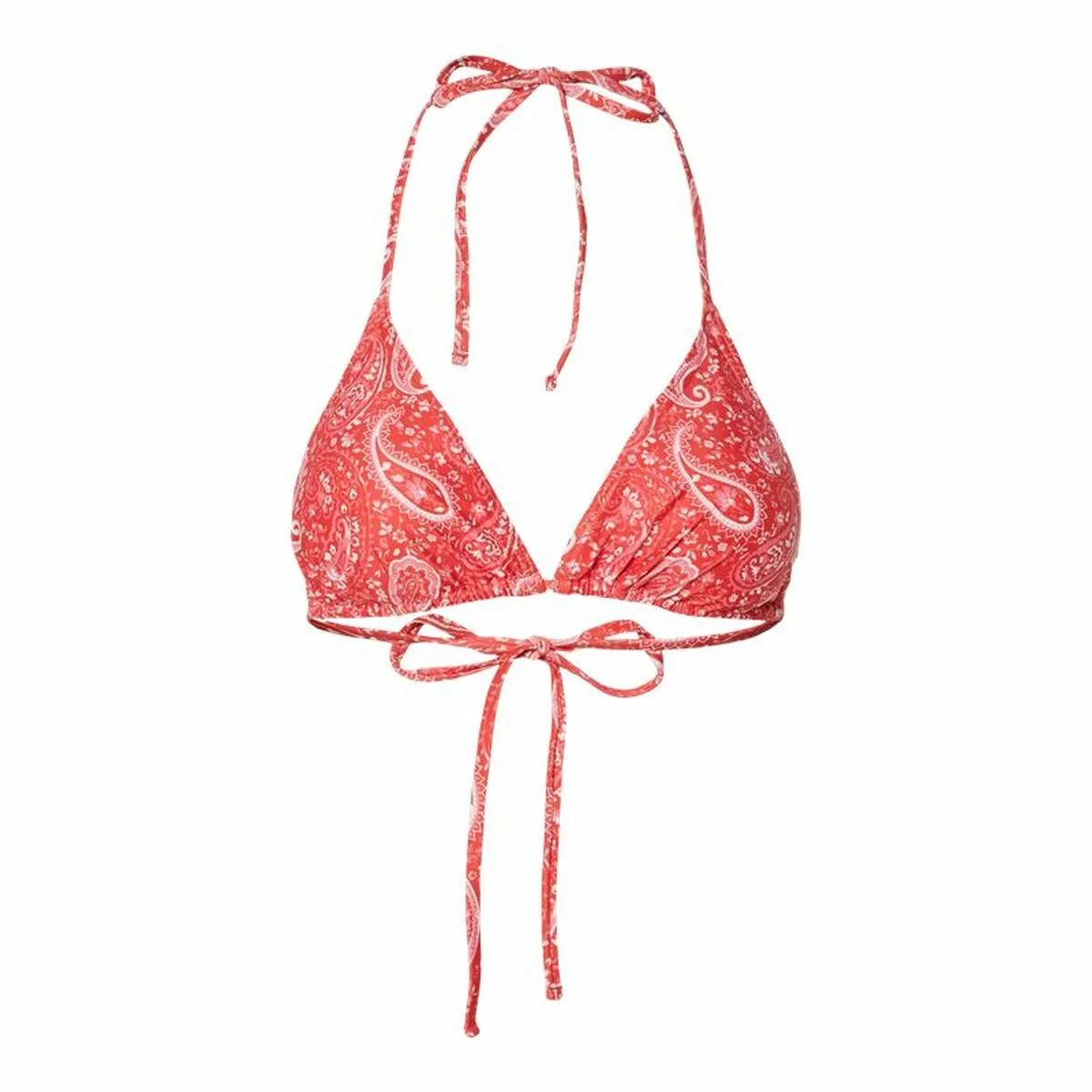 Soutien gorge pieces pcbaomi rouge s6419071396. La force de Diaytar : comprendre vos besoins et vos désirs pour vous proposer les produits les plus adaptés et les plus désirables