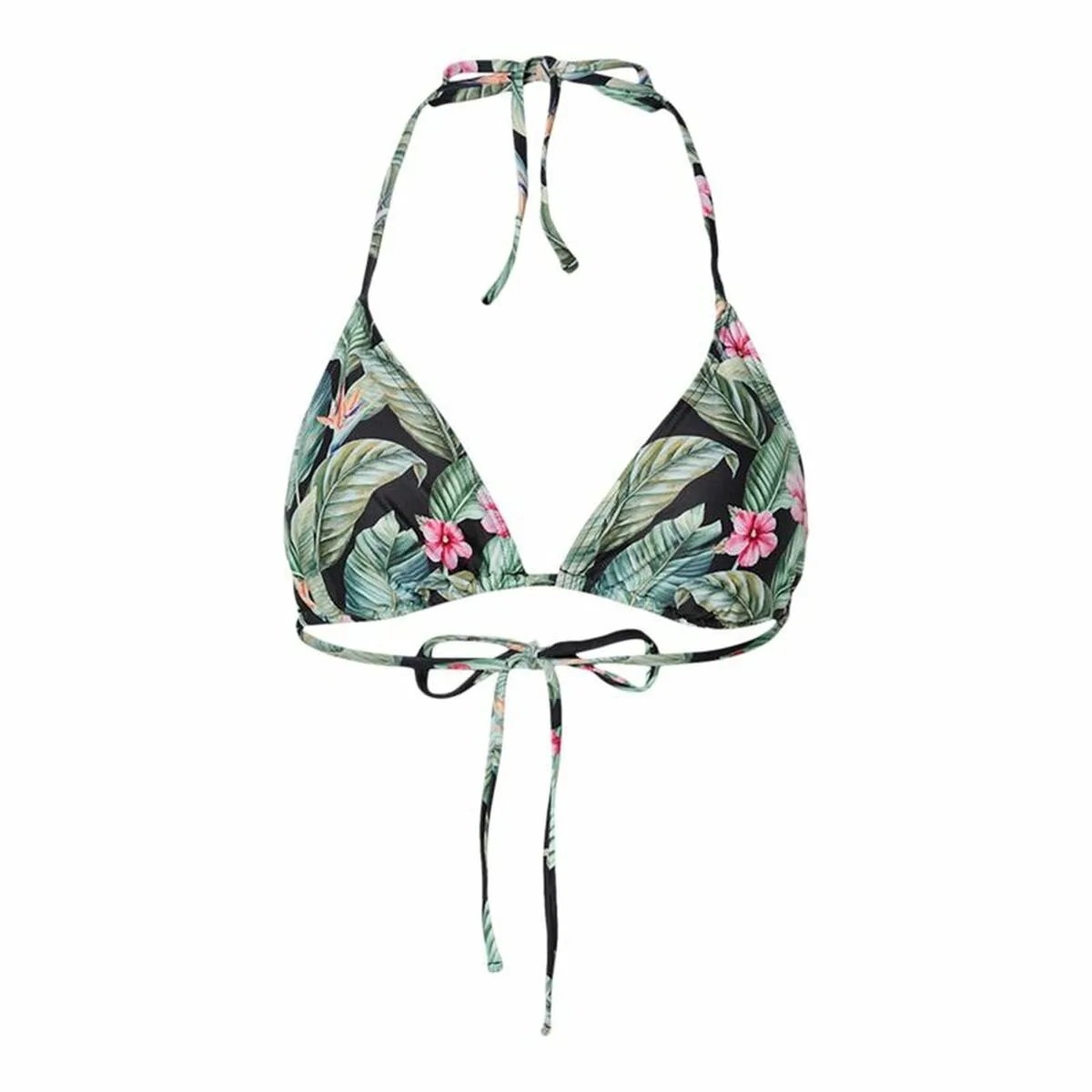 Soutien gorge pieces pcbaomi triangle bc vert bikini s6418761542. Diaytar, c'est le point de rencontre entre les passionnés de belles technologies et les amateurs de décoration tendance