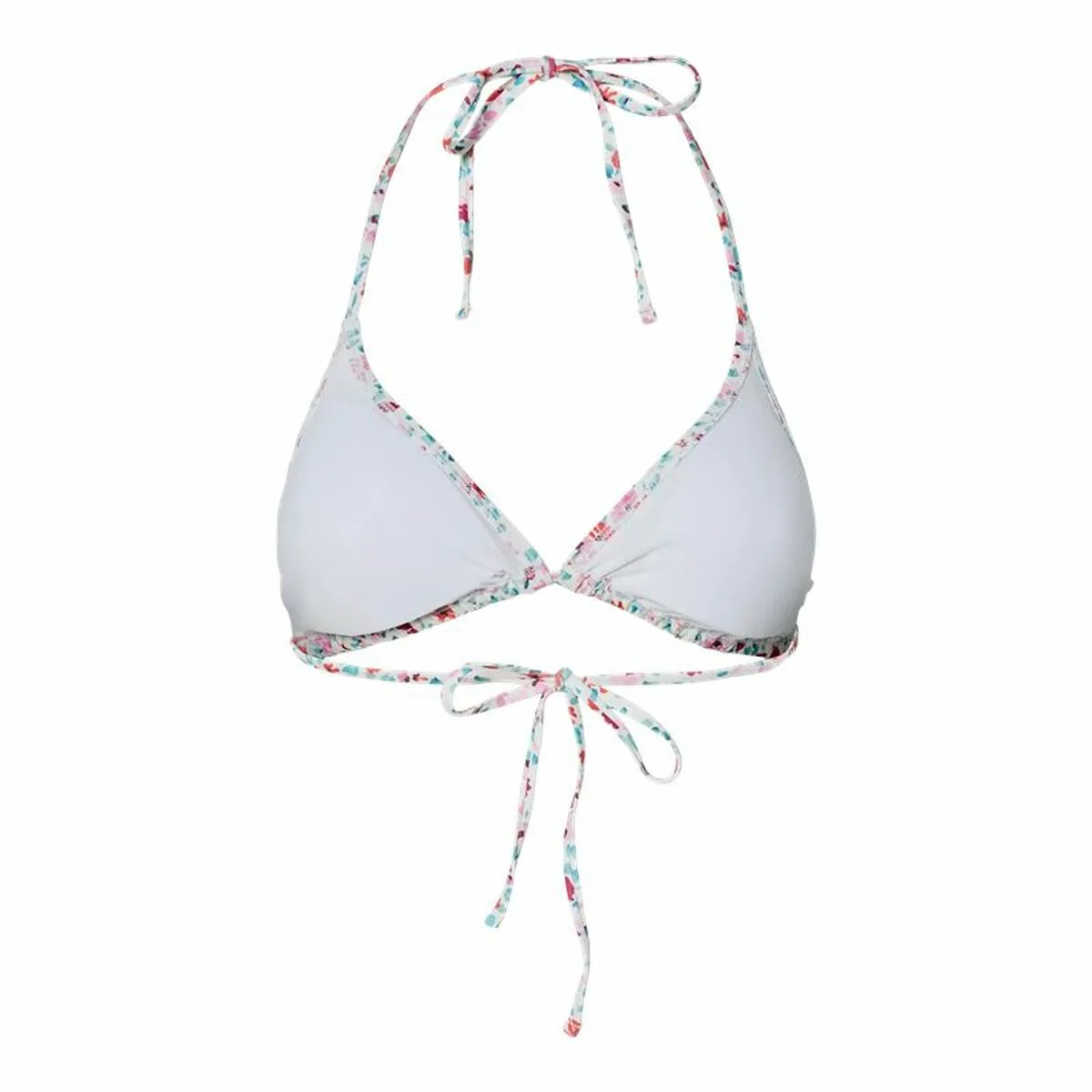 Soutien gorge pieces pcbaomi triangle blanc bikini s6419070740. Notre mantra chez Diaytar : un produit, un sourire. Nous mesurons notre succès à votre satisfaction instantanée.
