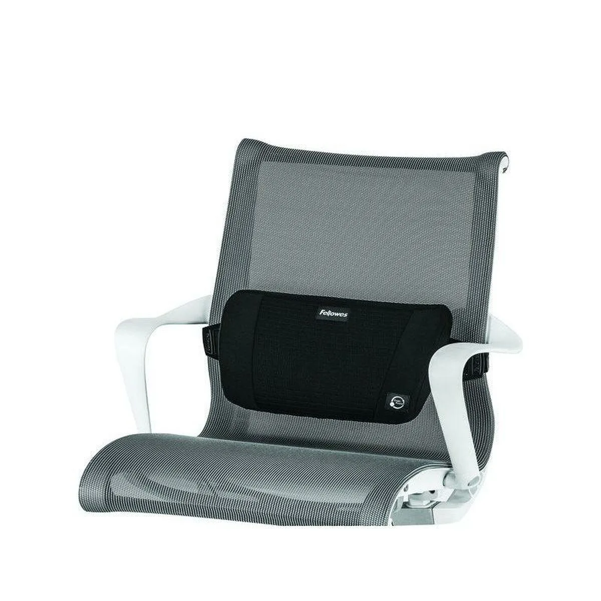Soutien lombaire fellowes foam plus touch 35 5 x 9 x 19 5 cm 2 unites s842571920. Diaytar défend une idée forte : le shopping en ligne doit être une aventure qui éveille la curiosité et comble les besoins